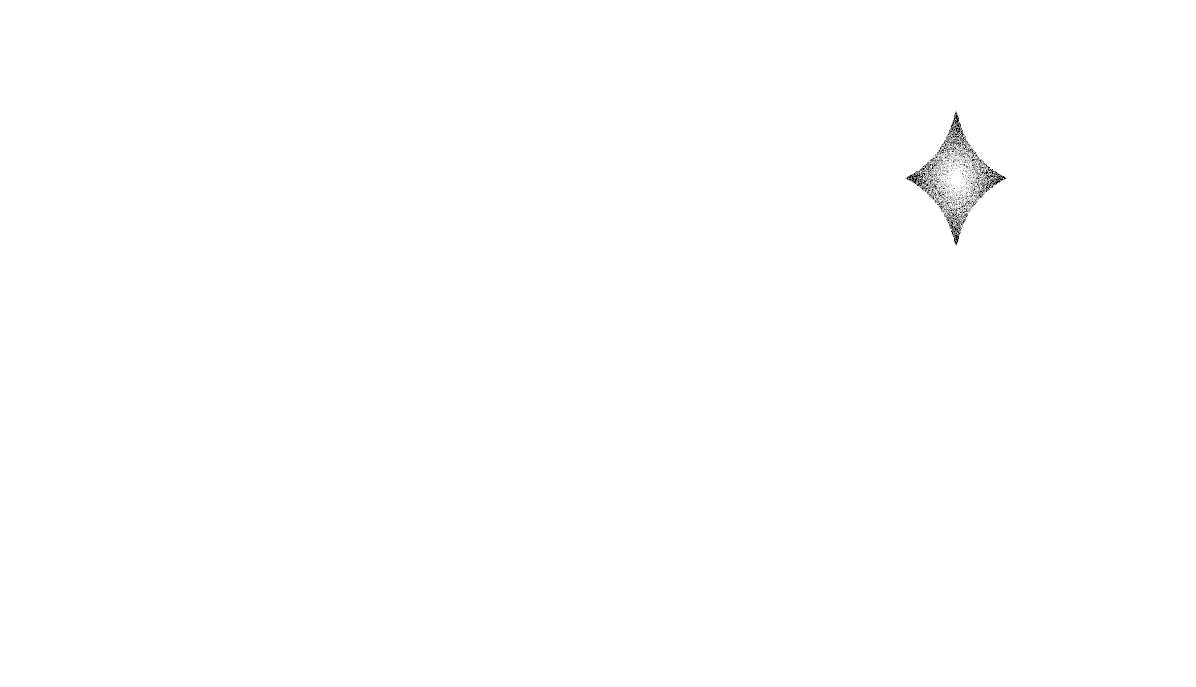 ori