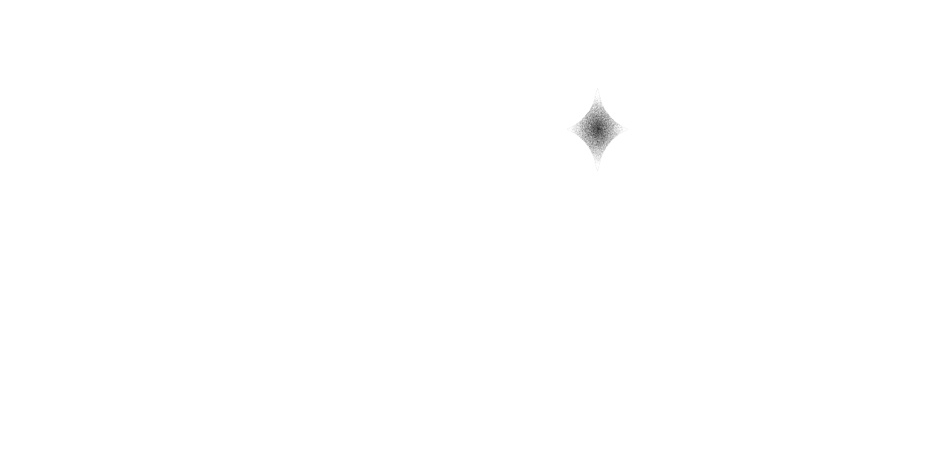 ori