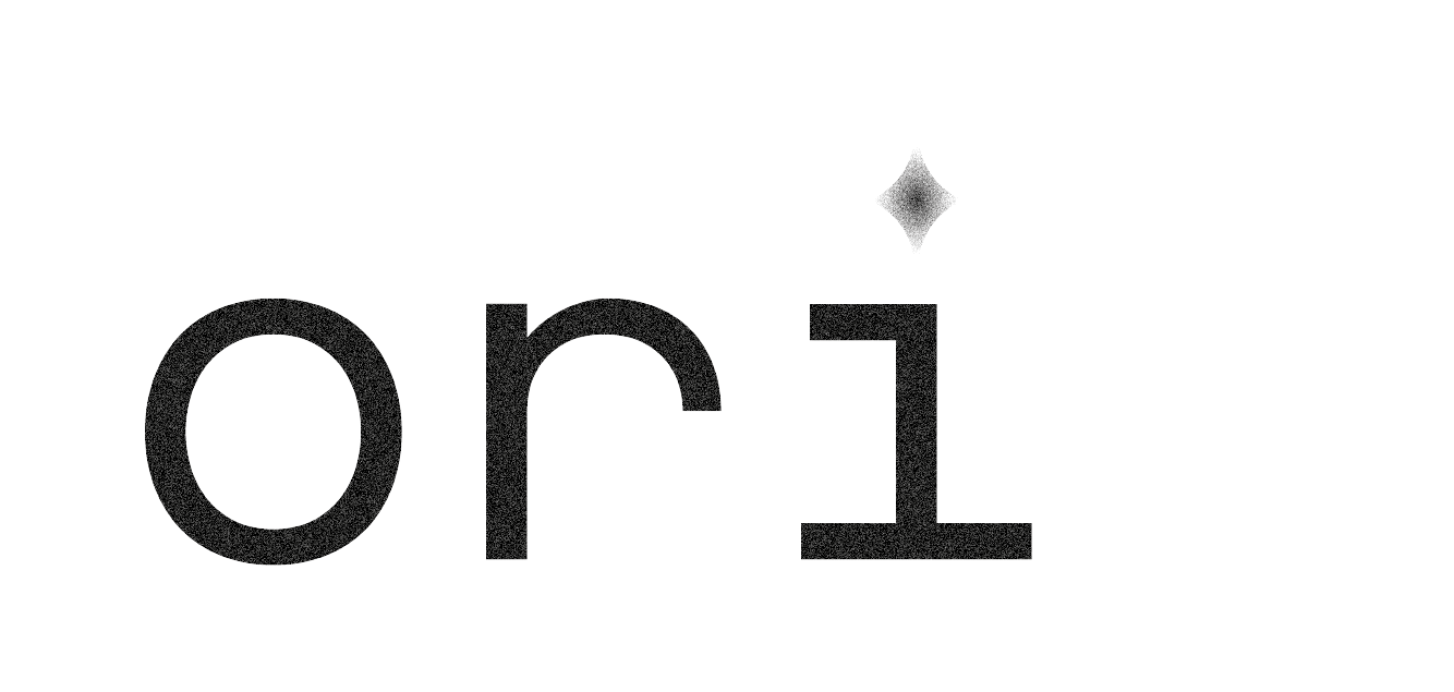 ori